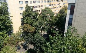 Apartament Sonia